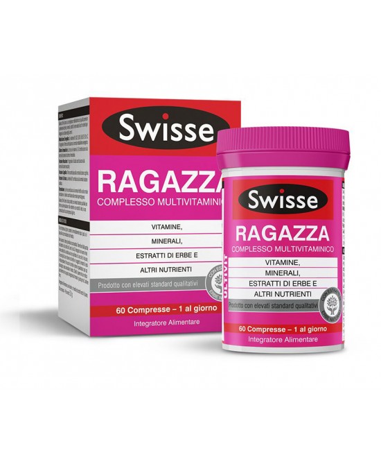 Swisse-Multivitaminico-Ragazza-60-Compresse-550x669-1