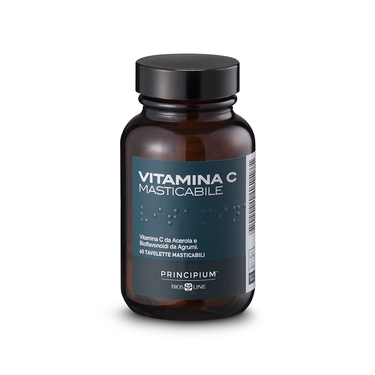 Vitamina-C-Masticabile-1